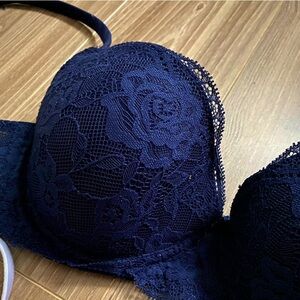 32D Intimissimi Bras